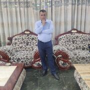 ���������� �����������, ���� ������� ������, 47 ���, ������������ ��� ������, ����� � ���������