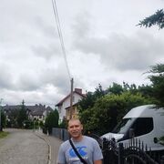  Szczecin Pogodno,   , 30 ,   ,   , c , 