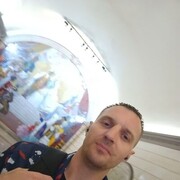 ���������� ������, ���� ������� ����, 40 ���, ������������ ��� ������, ����� � ���������