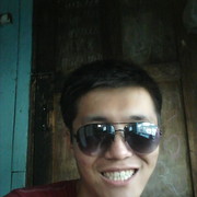  ,   Nurlan, 29 ,   