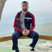  ,   Rizvan, 30 ,   ,   