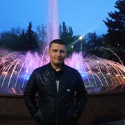  ,  Max, 29