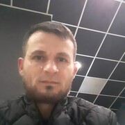 ���������� ������, ���� ������� �����, 43 ����, ������������ ��� ���������