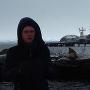  ,   , 34 ,   ,   , c , 