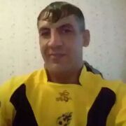  -,   , 42 ,     , c 