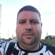 ���������� ������, ���� ������� �������, 33 ����, ������������ ��� ������, ����� � ���������, c�������� ���������