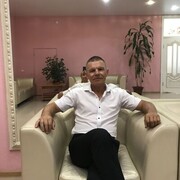  ,   , 50 ,   ,   , c , 