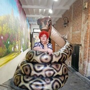  ,   , 63 ,   ,   