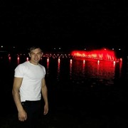  ,   Andriu, 35 ,   ,   , c 