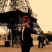 ���������� �������, ���� ������� ODILJON, 33 ����, ������������ ��� ������