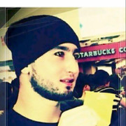 ���������� �������, ���� ������� Raboni, 33 ����, ������������ ��� ������, ����� � ���������, c�������� ���������