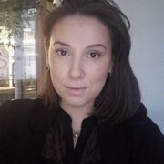 ���������� ������, ���� ������� ���, 35 ���, ������������ ��� ������, ����� � ���������