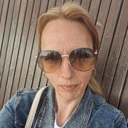  -,   , 44 ,   ,   