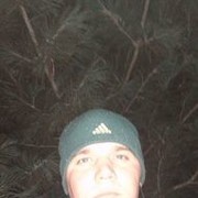  ,   , 37 ,   