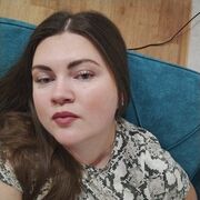 ���������� �����, ���� ������� �����, 40 ���, ������������ ��� ����� � ���������, c�������� ���������