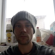 ���������� ������, ���� ������� ����, 37 ���, ������������ ��� ������, ����� � ���������