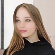 ,  , 23