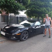  ,   , 39 ,   