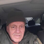 ���������� ��������, ������� ��������, 59