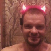  ,   , 45 ,   , 