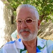  Mashi,   Jim logan, 65 ,   ,   
