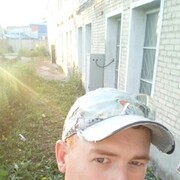  -,   , 39 ,   ,   