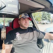 ���������� ���������, ���� ������� �������, 44 ����, ������������ ��� ������, ����� � ���������