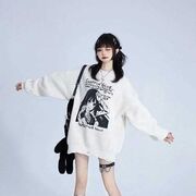  ,  , 22