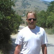 ,   Alexander, 47 ,   ,   , c , 