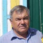 ���������� ��������, ������� �������, 73