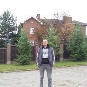  ,   , 59 ,   c , 