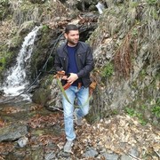  ,   Giorgi, 34 ,  