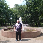  ,   , 52 ,   ,   