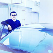 ���������� �������, ���� ������� ������, 32 ����, ������������ ��� ������, ����� � ���������, ���������