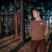 ���������� ������, ���� ����� ������, 25 ���, ������������ ��� ������, ����� � ���������