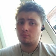  -,   , 26 ,   , 