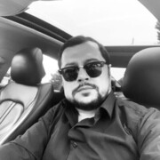 ���������� ����, ���� ������� Doktor, 38 ���, ������������ ��� ������, ����� � ���������