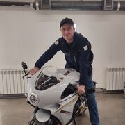 ���������� ������, ���� ������� Mansur, 38 ���, ������������ ��� ���������