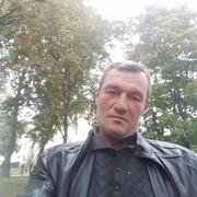  ,   , 50 ,   ,   