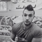  ,   Ahmad, 36 ,   ,   , c 
