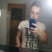 ���������� ��������, ���� ������� ����, 27 ���, ������������ ��� ������, ����� � ���������, c�������� ���������