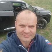  --,   , 44 ,   c , 
