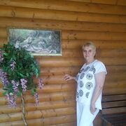  ,   , 65 ,  