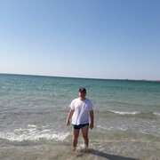 ���������� �������, ���� ������� �������, 43 ����, ������������ ��� ������, ����� � ���������, c�������� ���������