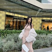 ���������� ������, ���� ������� ����, 35 ���, ������������ ��� c�������� ���������, ���������