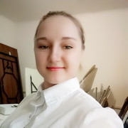  ,  , 27