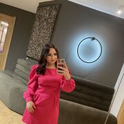  ,  , 26