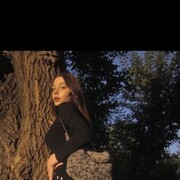  ,  , 23