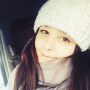 ���������� �����, ���� ������� �����, 28 ���, ������������ ��� ������, ����� � ���������, c�������� ���������