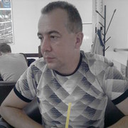 ���������� ��������������, ���� ������� ��������, 53 ����, ������������ ��� ������